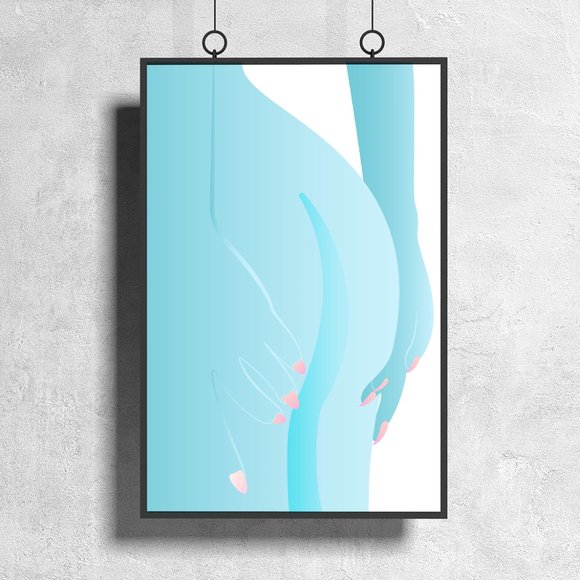 Rear End - Picture 1 of 1